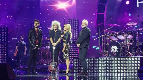 Die Helene Fischer Show - Meine schönsten Momente