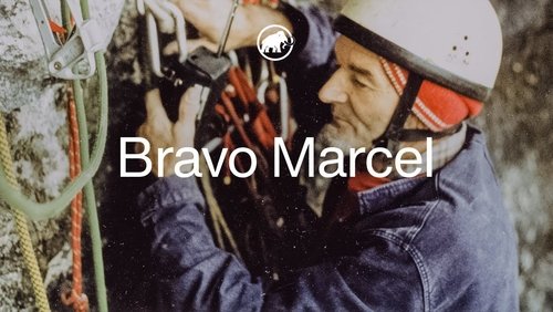Bravo Marcel