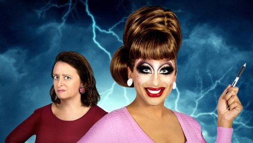 Hurricane Bianca