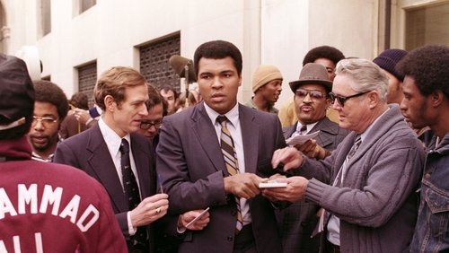 The Greatest