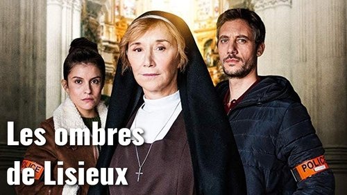 Les Ombres de Lisieux