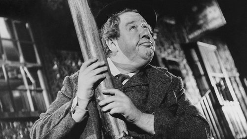 Hobson's Choice