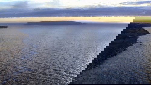 Great Lakes Untamed