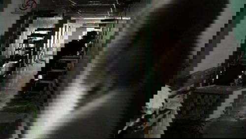 Zombie World 2