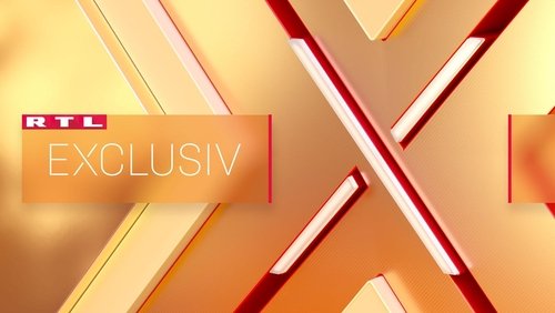 Exclusiv - Das Star-Magazin