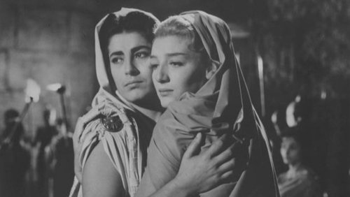 Antigone