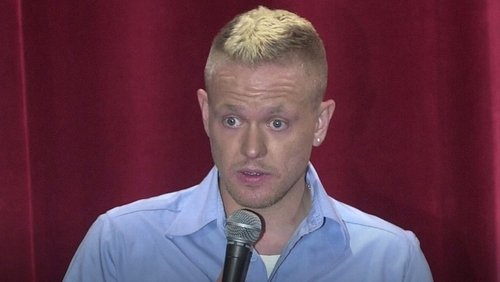 Anders Matthesen: 9 Års Jubilæum