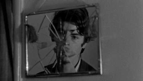 John the Violent