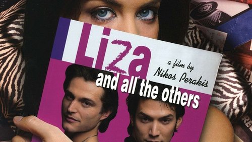 Liza and All the Others