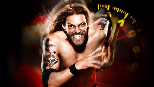 WWE Over the Limit 2010