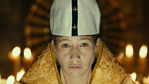 Pope Joan