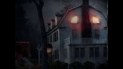 The Amityville Playhouse