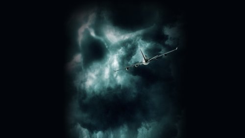 Flight 7500
