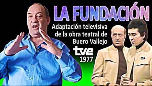 La Fundación