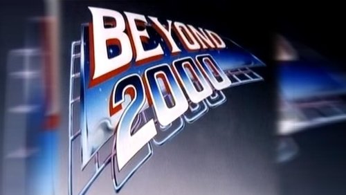 Beyond 2000
