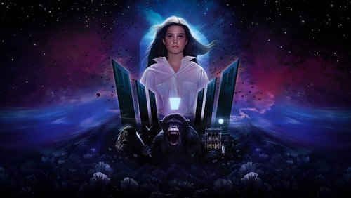 Phenomena