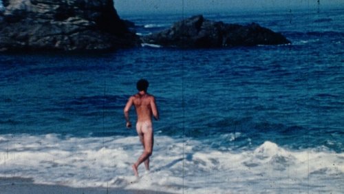 Big Sur Gay Porn