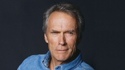 Eastwood Directs: The Untold Story