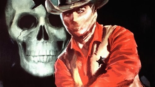 Johnny Colt