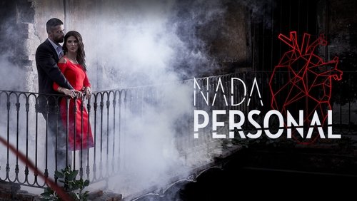 Nothing Personal