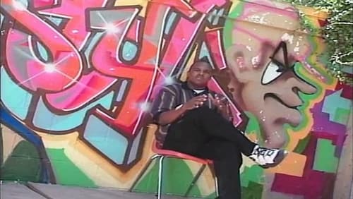 Graffiti Verité