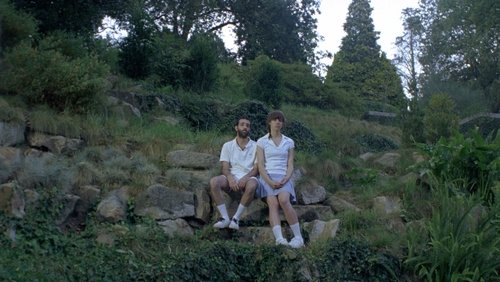 Song of Love and Health