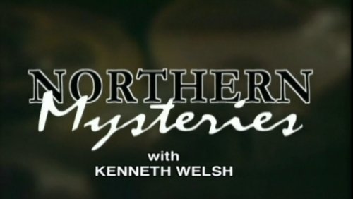 Northern Mysteries