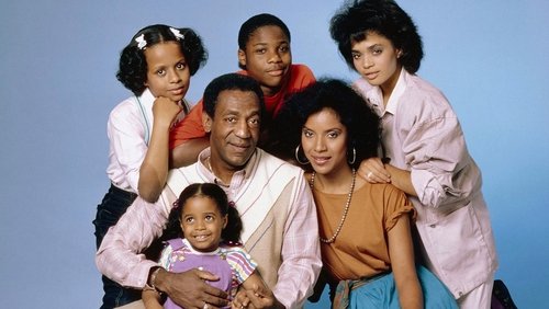 The Cosby Show