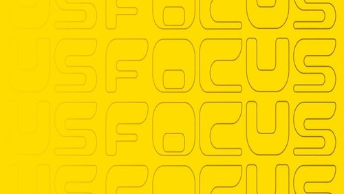 Focus