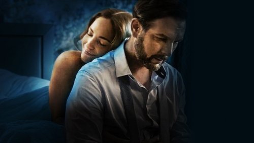Her Affair to Die For