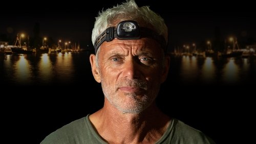 Unknown Waters with Jeremy Wade