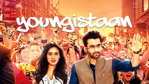 Youngistaan