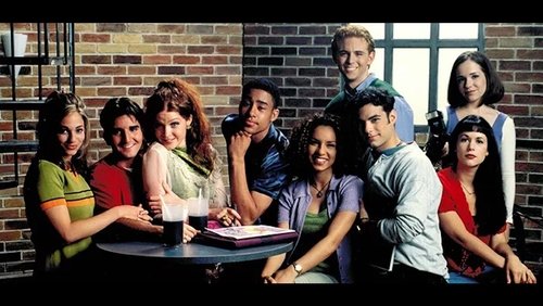Student Bodies