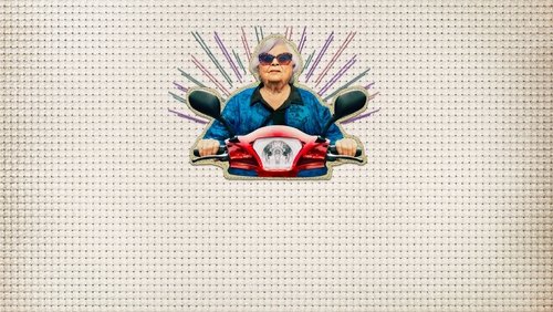 Thelma