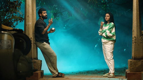 Ondu Sarala Prema Kathe