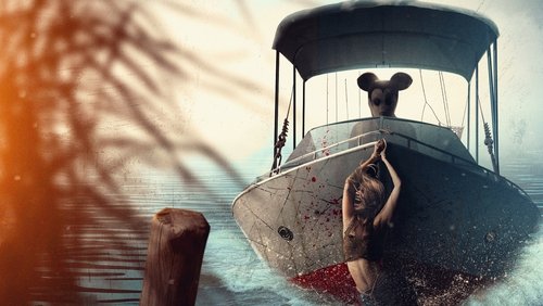 Mouseboat Massacre