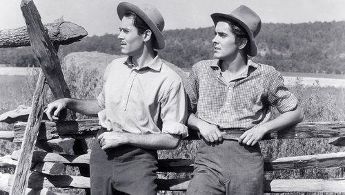 Jesse James