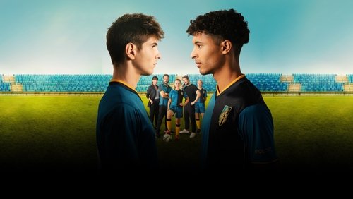 The Academy