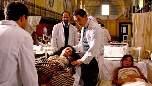 St. Giuseppe Moscati: Doctor to the Poor