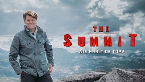 The Summit