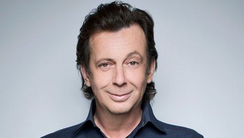 Daniel Lemire : 20 ans d'humour 1982-2002