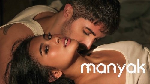 Manyak