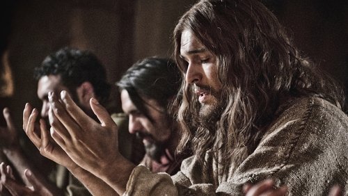 Son of God