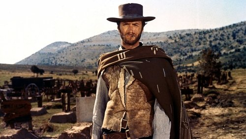 The Good, the Bad and the Ugly