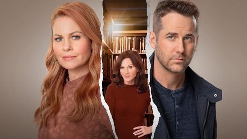 Aurora Teagarden Mysteries: How to Con a Con