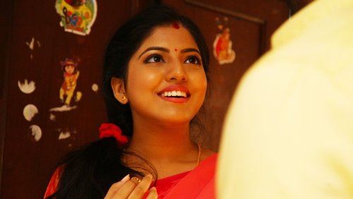 Pattinapakkam