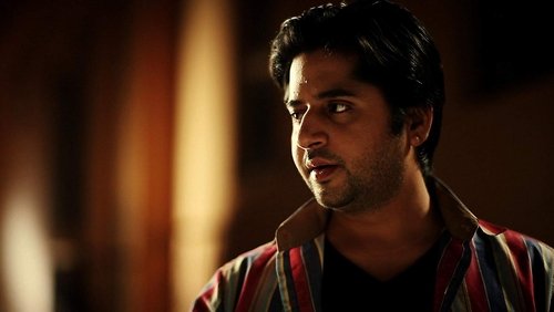 Ishq Nachaya
