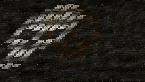 V/H/S