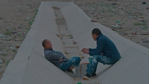 The Periphery of the Base