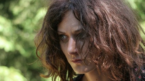Katalin Varga